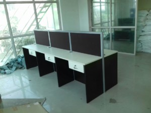 Furniture-Manufacturers-In-Gurgaon