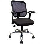 12 Best Ideas for Office Chair in Gurgaon