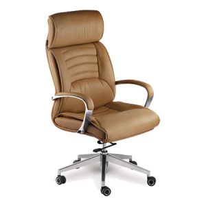 Buy Office Chair In Delhi