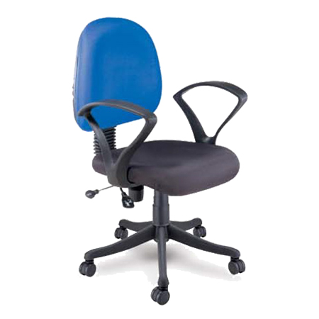 Buy Office Chairs In Gurgaon
