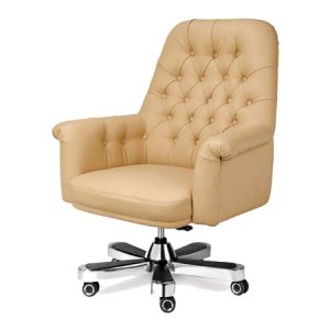 Office Chair Buy In Gurgaon