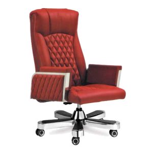 Office Chair Dealers In Delhi