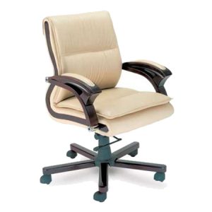 Office Chair Price In Delhi