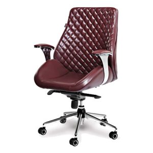 Office Chair Vendor In Delhi