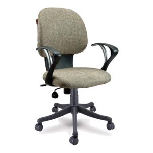 Office Chairs Dealers Gurgaon