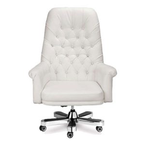 Office Chairs Delhi