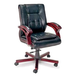Office Chairs In Delhi