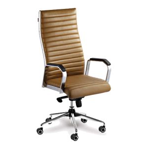 Office Chairs Manufacturers In Gurugram