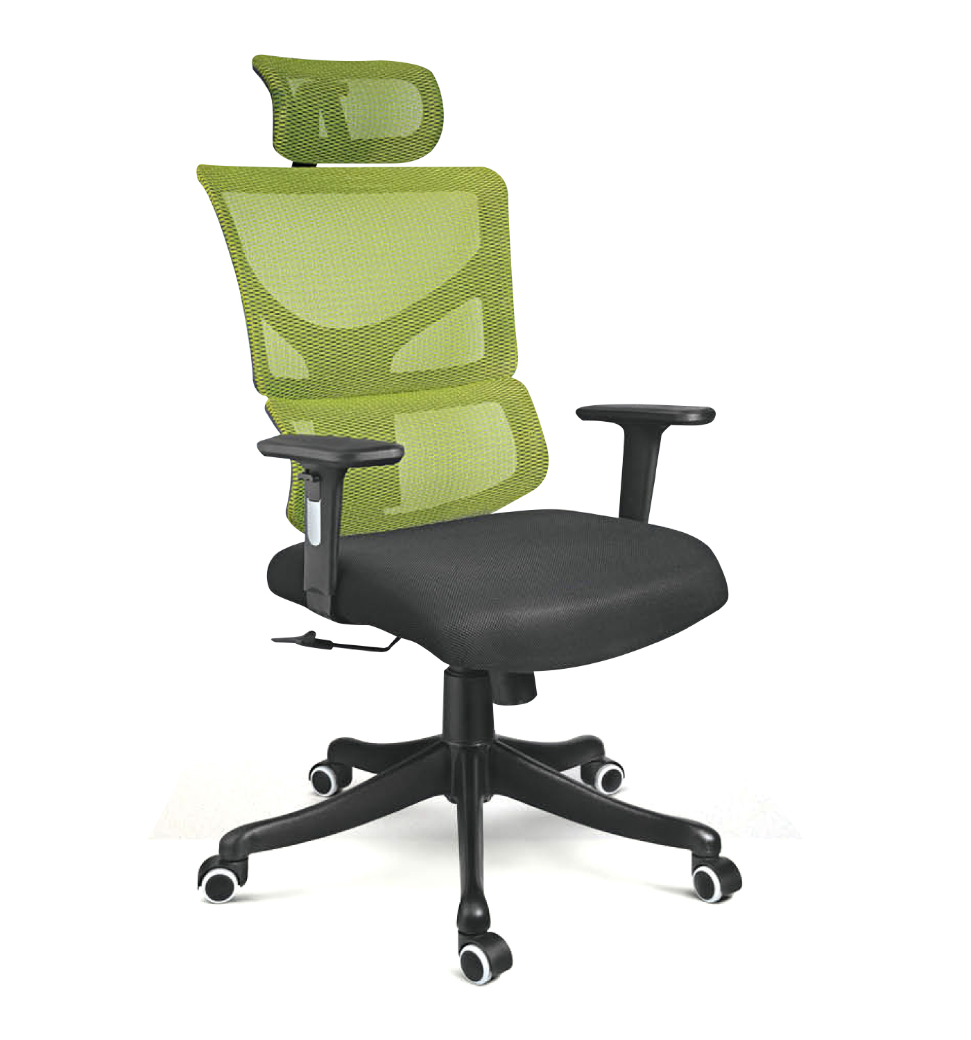 Office Chairs Manufacturers in Gurgaon