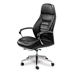 Office Chairs Online Delhi