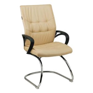 Office Chairs Price In Gurgaon