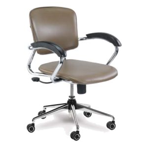 Office Chairs Vendor In Delhi