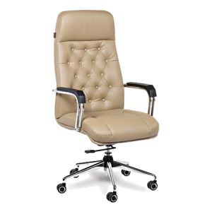 buy office chair in gurgaon