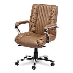 office chair dealers in gurgaon