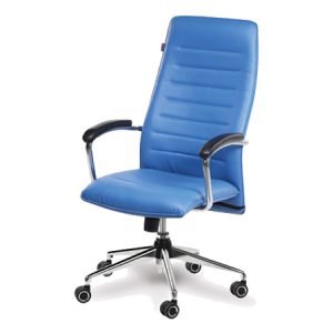 office chair price in gurgaon