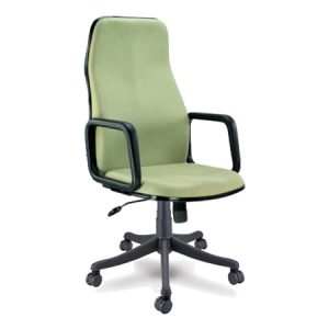 office chair shop gurgaon