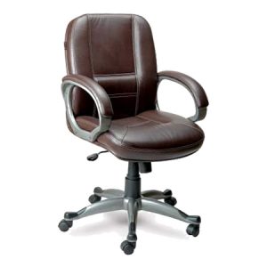 office chairs dealers in gurgaon