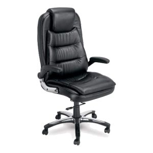 office chairs in Gurugram
