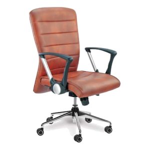 office chairs manufacturers in gurgaon