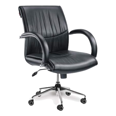office chairs online gurgaon