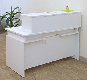 Best Office Table In Gurgaon