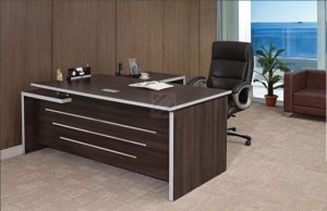 Best Office Tables In Gurgaon