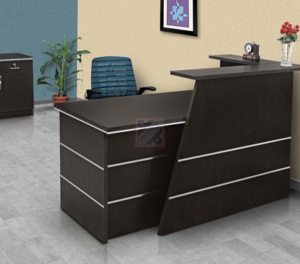 Office-Table-For-Sale