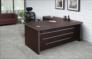 Office Table Furniture In Gurgaon