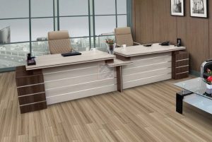 Office Table Gurgaon
