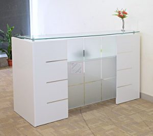 Office Table Low Price in Gurgaon