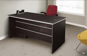 Office Table Modern Design