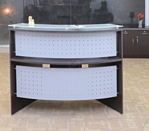 Office Table New Design