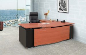Price For Office Table