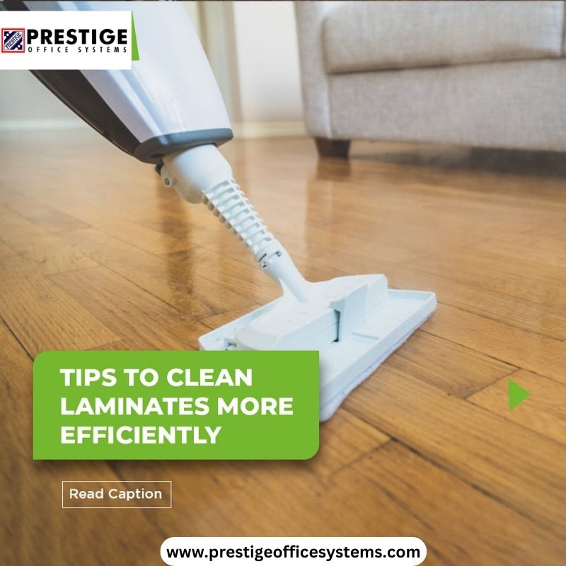 Wooden Flooring Gurgaon, Wooden Flooring Designs In Gurgaon