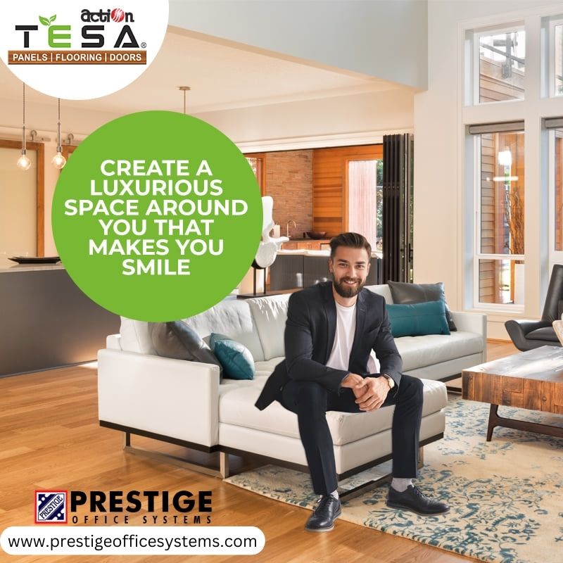 Wooden Flooring Gurgaon, Wooden Flooring Designs In Gurgaon